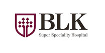 BL Kapoor hospital