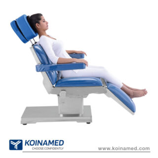 Derma Chair KM-1209