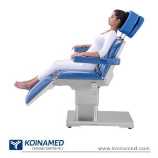 Derma Chair KM-1209
