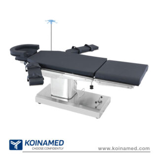 Opthalmic OT Table KM-1207