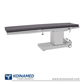 Surgical OT Tables KM-1212