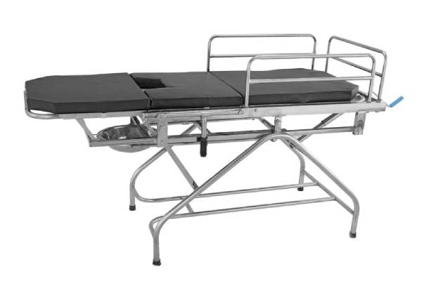 Surgical OT Tables KM-1213