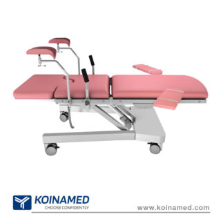 Surgical OT Tables KMI 1200