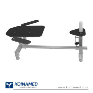 Surgical OT Tables KM-1214