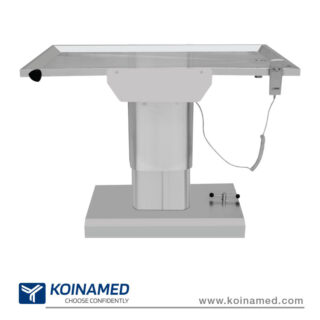 Surgical OT Tables KMI 1301