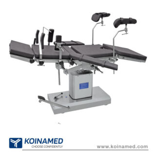 Surgical Operating Tables KM-1203