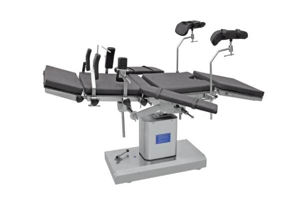 Surgical Operating Tables KM-1203 EL