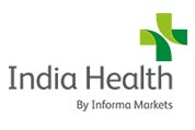 India Health