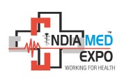 India Med Expo