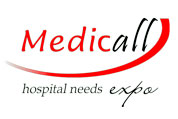 medicall logo min