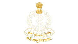 Military Hospital-Kashmir