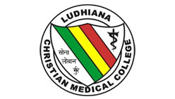 Christian Medical College & Hospital-Ludhiana
