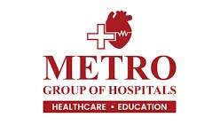 metro hospital