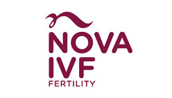 Nova IVF And Fertility Center