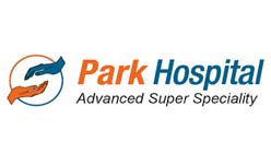 park hospital