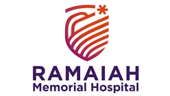 ramaiah memorial hospital