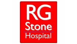 rg stone hospital